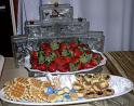 more cookies